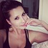 janellelgsd
